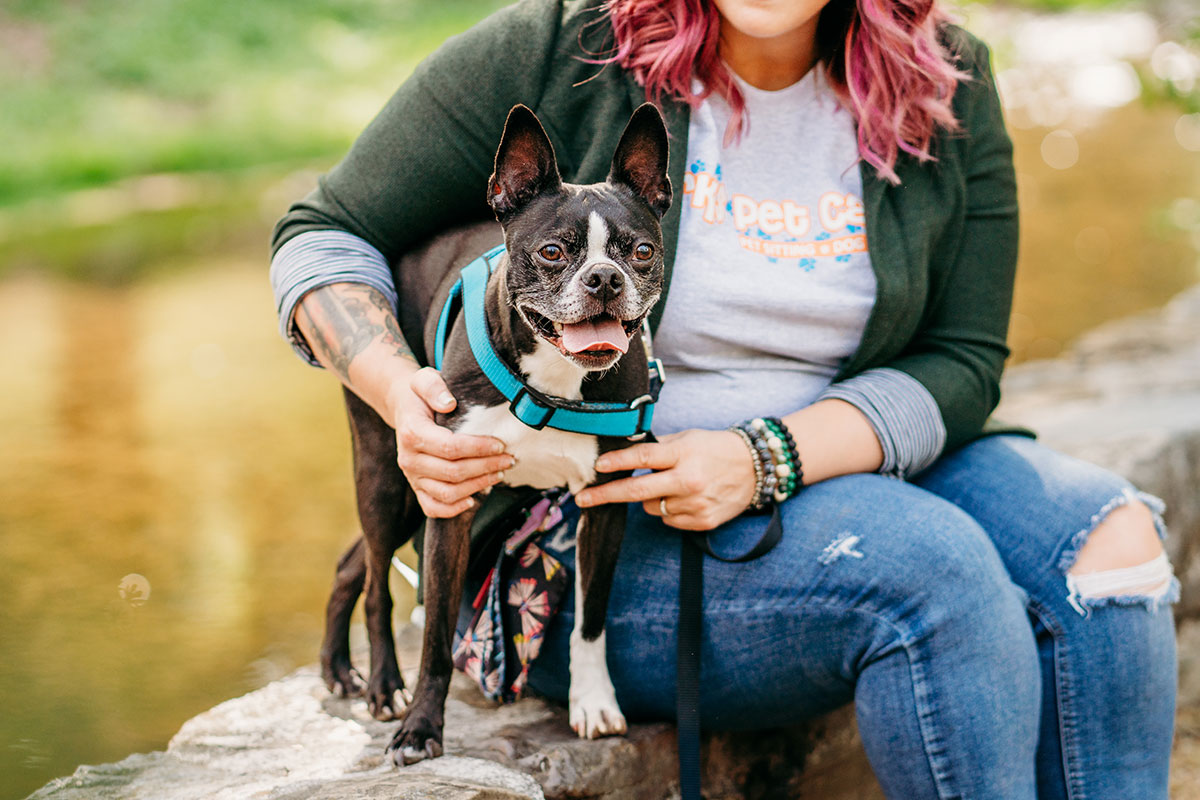 Pet Sitting | Berks Pet Care Pet Sitting | Berks Pet Care
